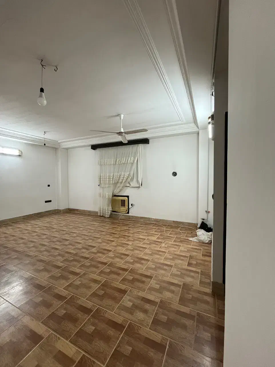 اپارتمان ۷۰متری خیابان اذربایجان|اجارهٔ آپارتمان|گنبد کاووس, |دیوار