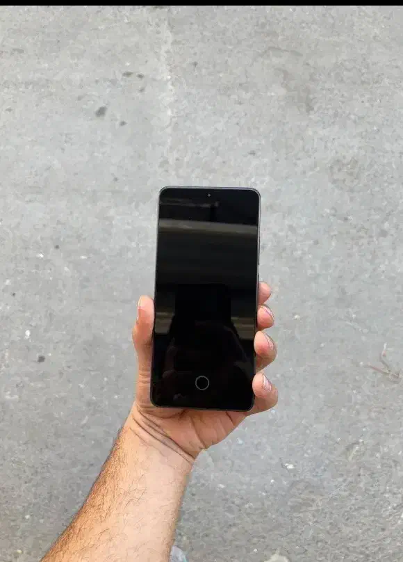 موبایل پوکو X7 pro با حافظه 512|موبایل|خرمآباد, |دیوار