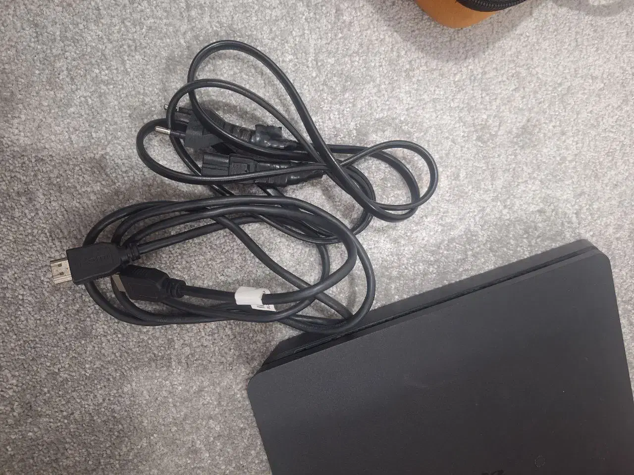 Ps4 اسلیم ۱ترا|کنسول، بازی ویدئویی و آنلاین|خورموج, |دیوار