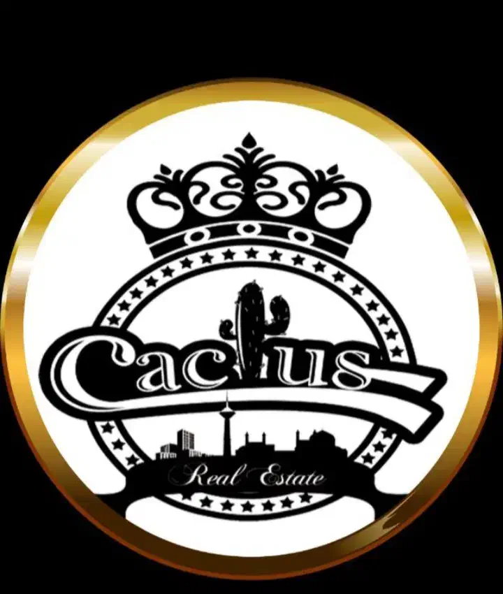 رهن و اجاره مغازه امیر اباد|اجارهٔ مغازه و غرفه|بندرعباس, |دیوار