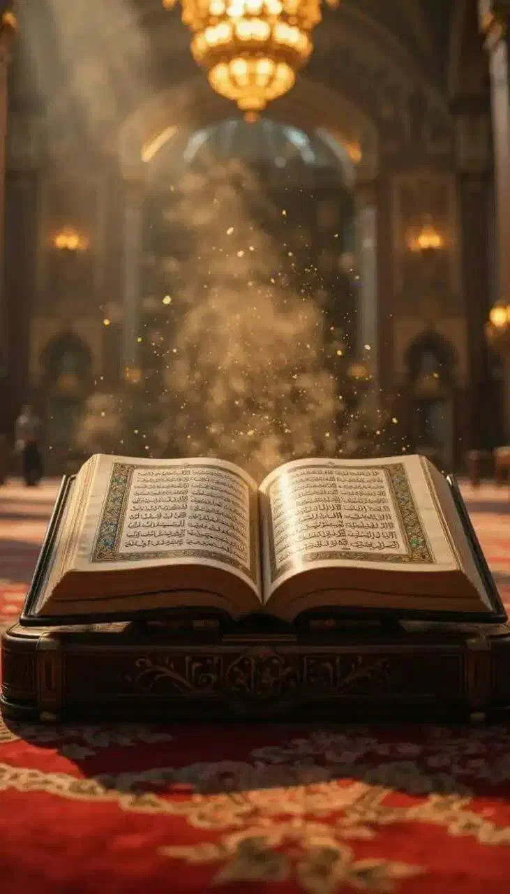 مداحی|خدمات پذیرایی، مراسم|ارومیه, |دیوار