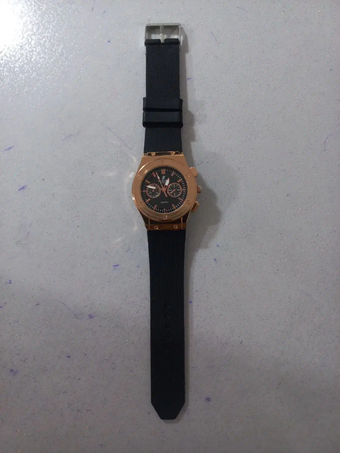 ساعت|ساعت|سنندج, |دیوار