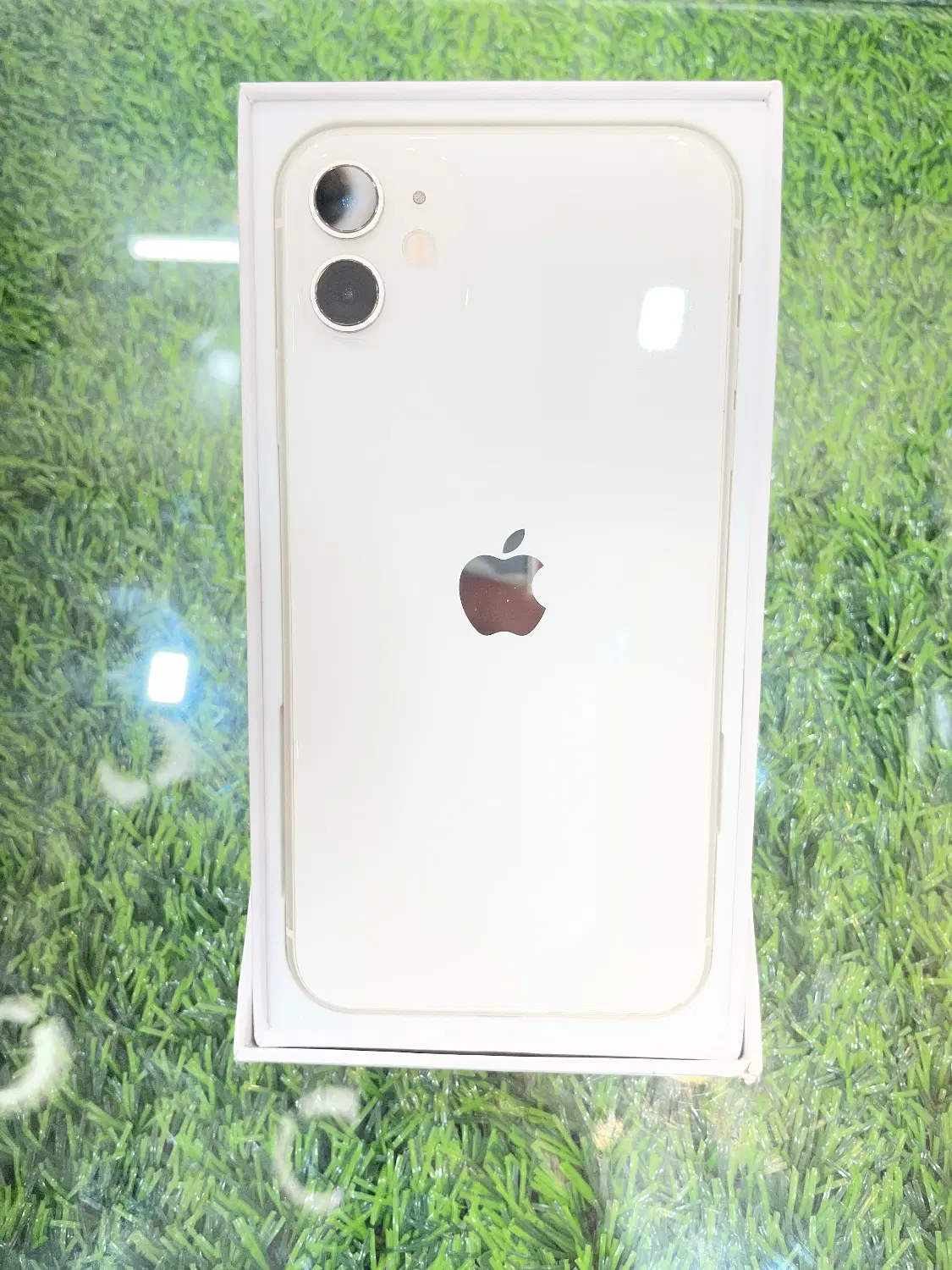 iphone 11 ch دوسیم|موبایل|تهران, نبی اکرم|دیوار