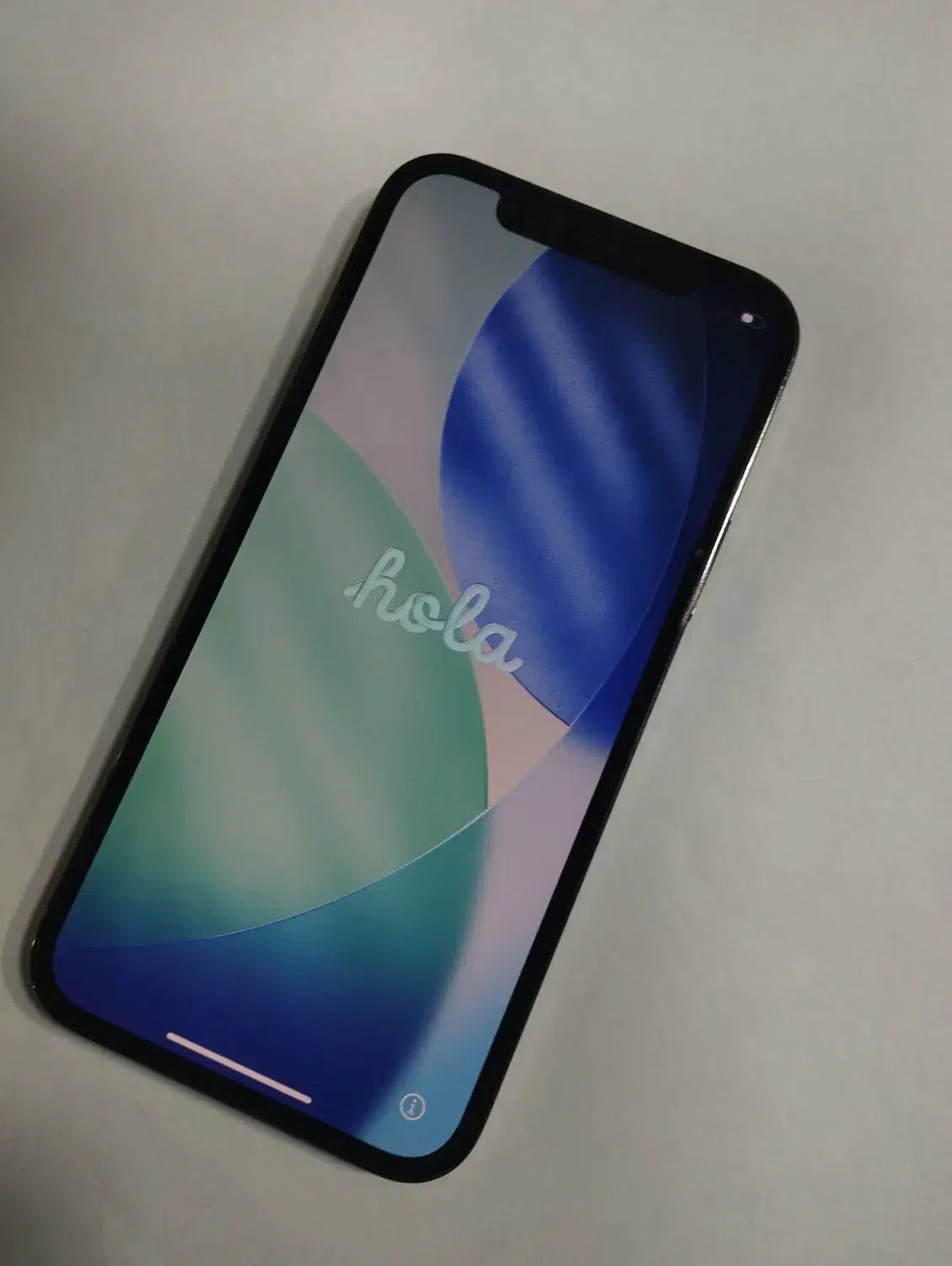 iPhone 12 Pro|موبایل|یاسوج, |دیوار