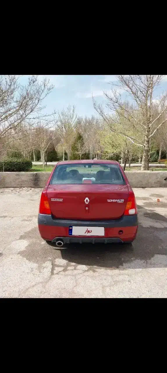 ال90خونگی کم کار|خودرو سواری و وانت|خمینیشهر, |دیوار