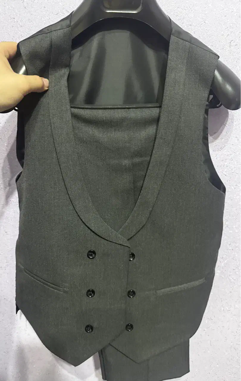 کت شلوار ترک اورجینال|لباس|مشگین شهر, |دیوار