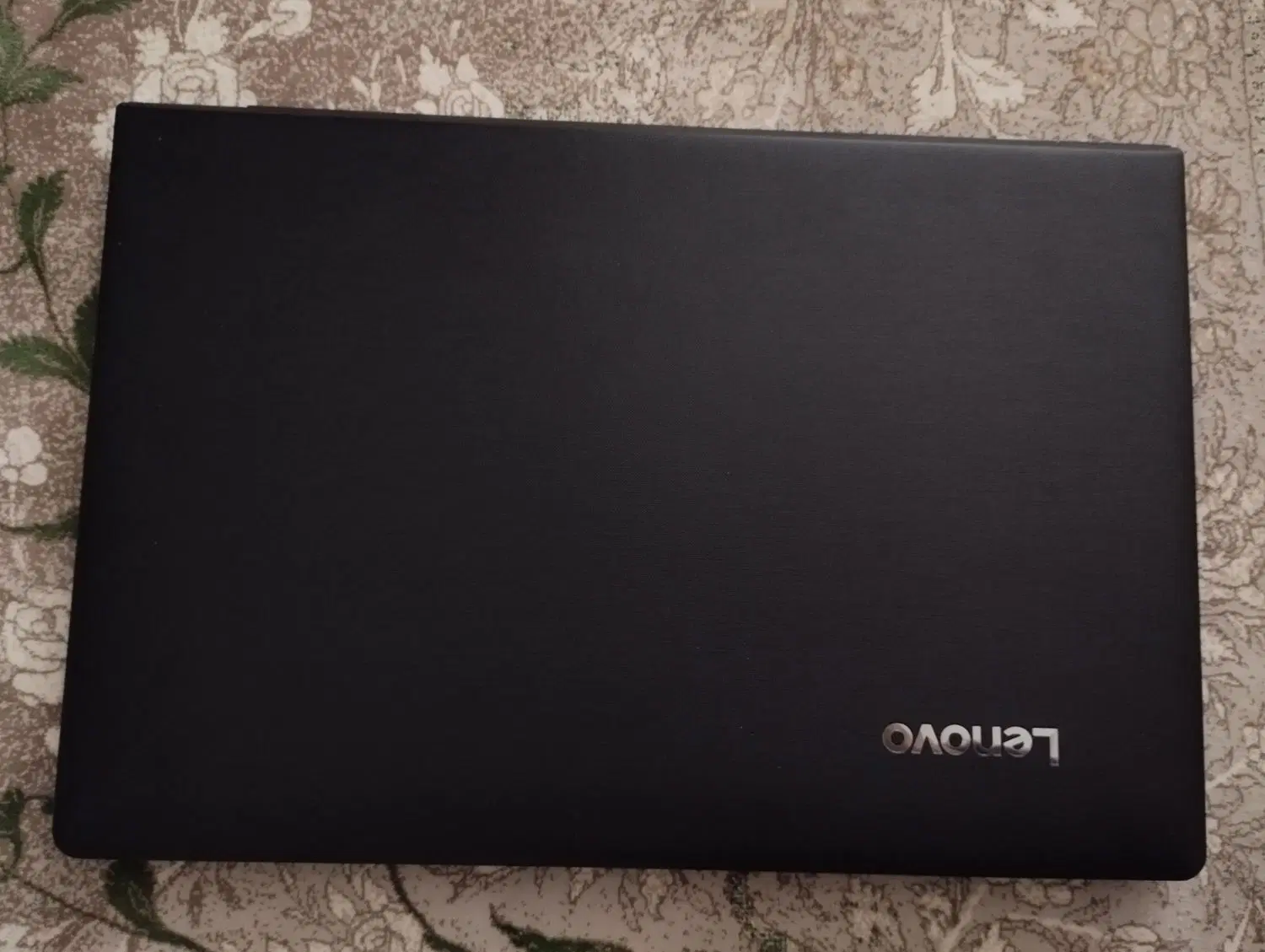 لپتاپ Lenovo IdeaPad 310 i3|رایانه همراه|ساوه, |دیوار