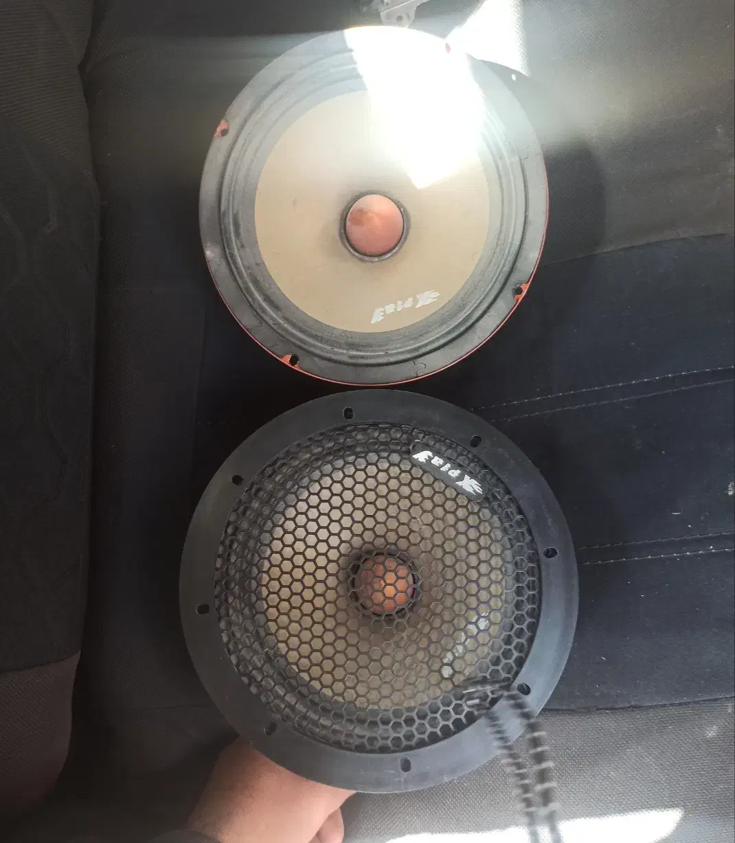 میدرنج سایز 8|قطعات یدکی و لوازم جانبی|شیراز, شریفآباد|دیوار