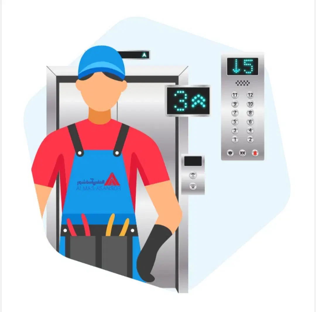 برقکاری،تاسیسات،تعمیر اسانسور|خدمات پیشه و مهارت|تهران, جنت‌آباد مرکزی|دیوار