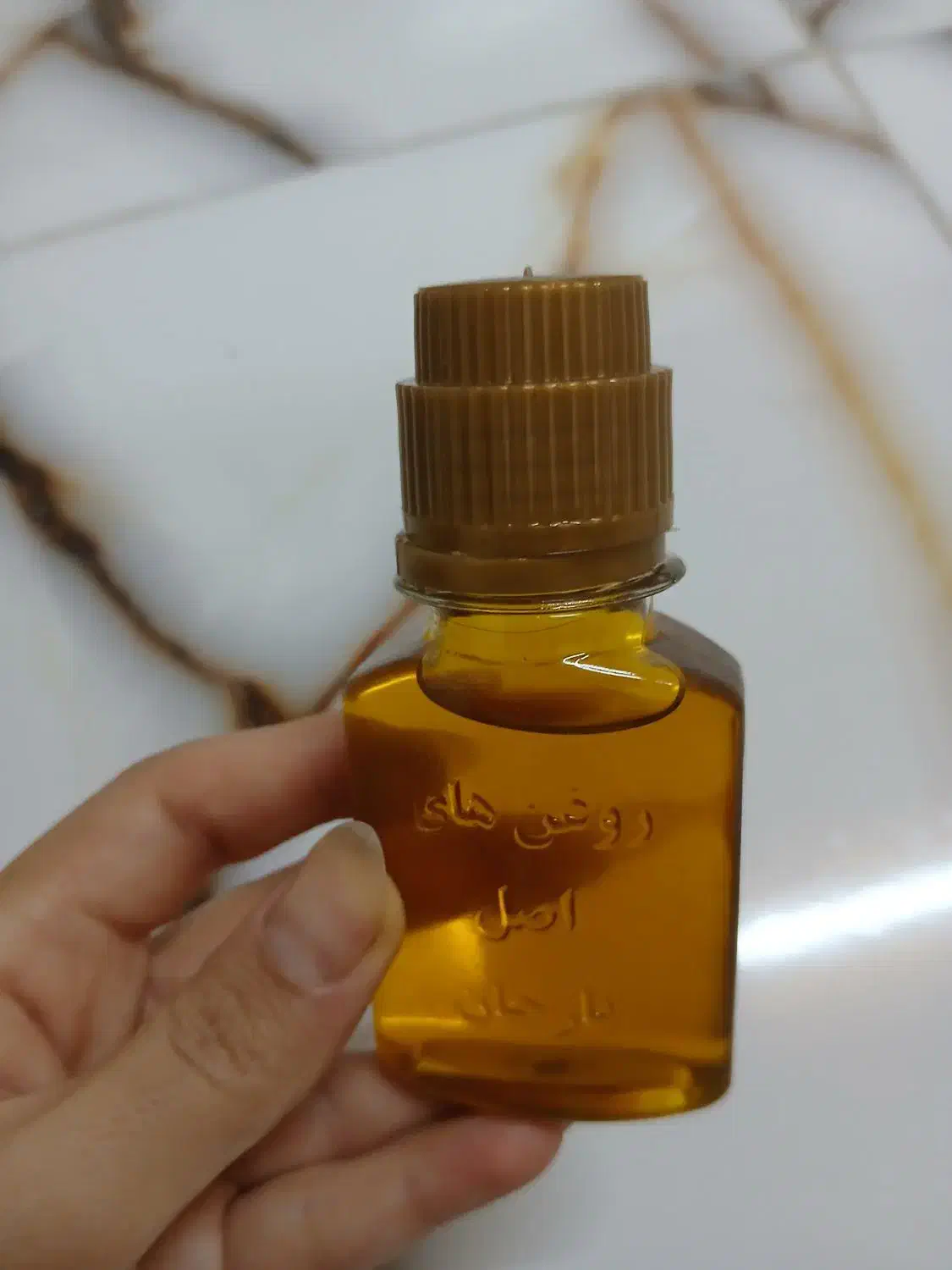 روغن رزماری اصل|آرایشی، بهداشتی، درمانی|رشت, گلسار|دیوار