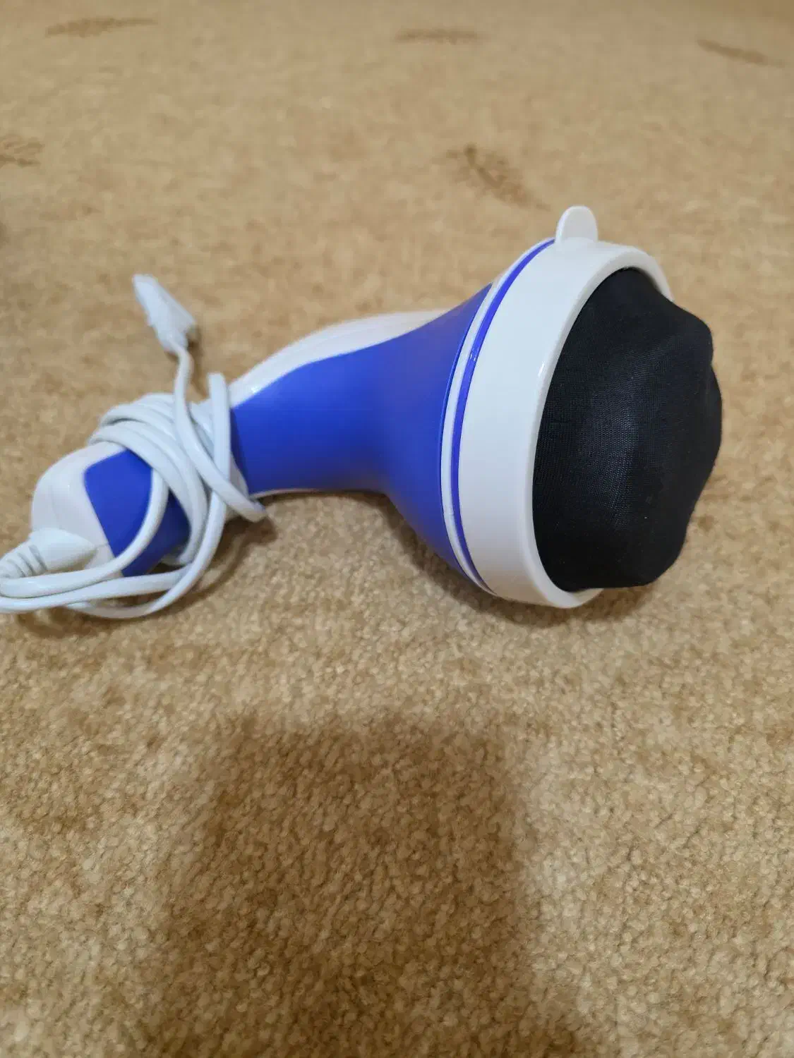 ماساژور دستی|پزشکی|لامرد, |دیوار