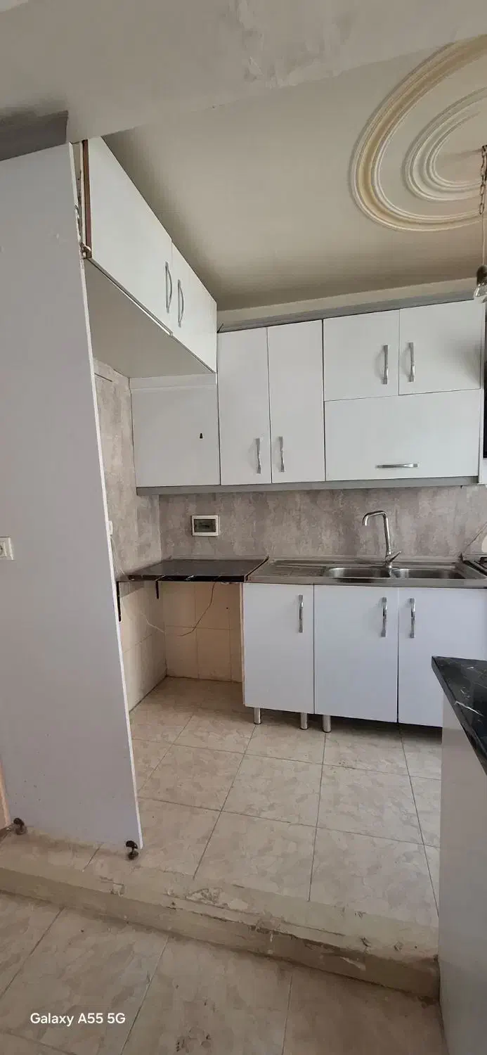 کابینت دست دوم در حد نو|مصالح و تجهیزات ساختمان|تهران, مینای شمالی (مخبر)|دیوار