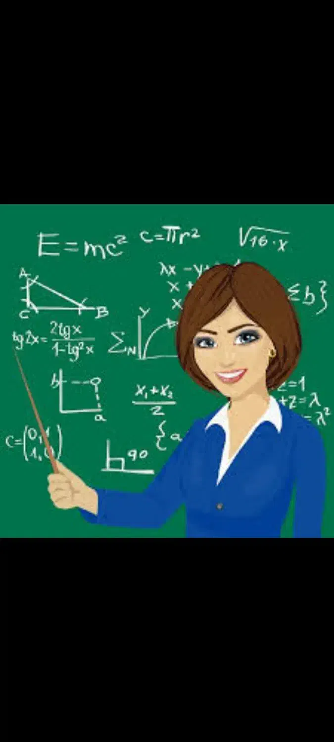 تدریس خصوصی|خدمات آموزشی|آبادان, |دیوار