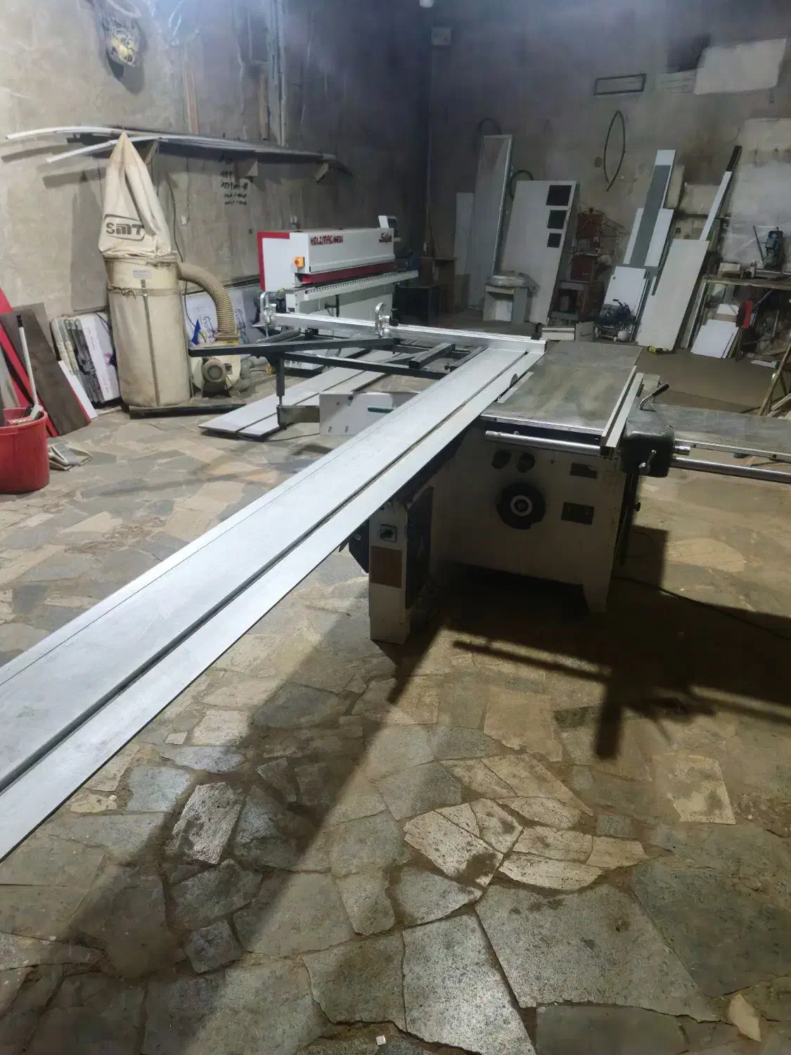 دورکن ۳۸۰ واگنی|ماشینآلات صنعتی|مهربان, |دیوار