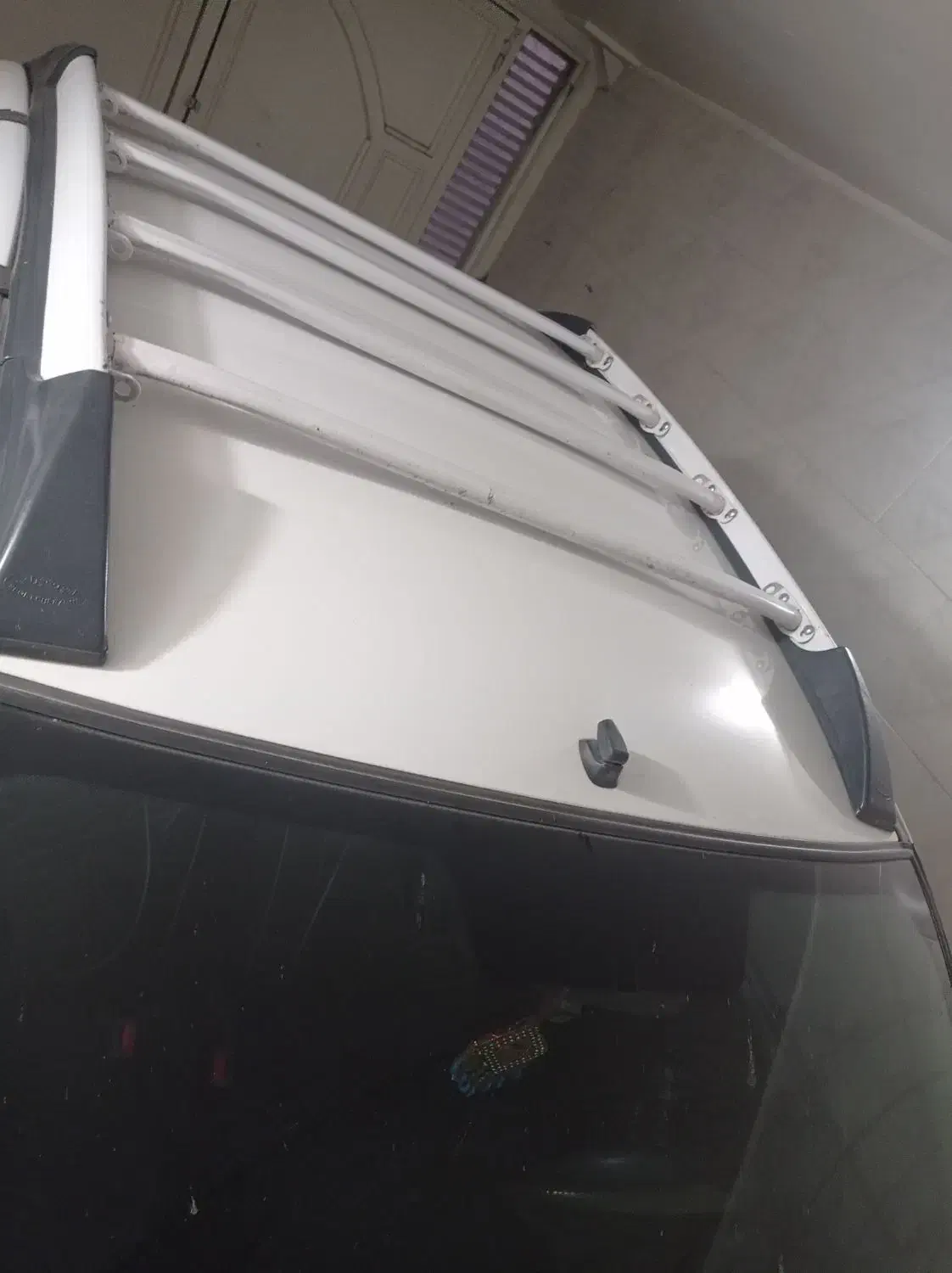 لوازم دست دوم|حراج|الشتر, |دیوار