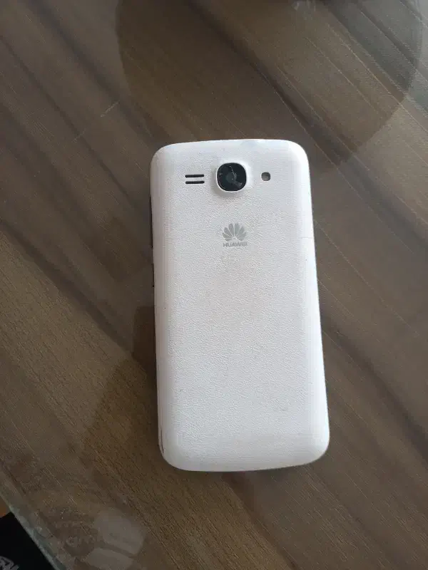 گوشی HUAWEI|موبایل|مشهد, حجت|دیوار