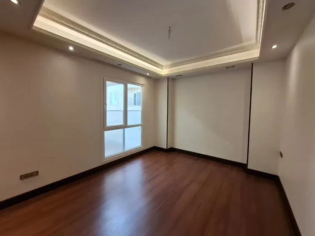 ۱۵۰ متر/سه خوابه/ویودار/امیرآباد شمالی|اجارهٔ آپارتمان|تهران, امیرآباد|دیوار