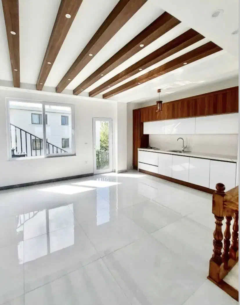 خرید و فروش آپارتمان های زیر قیمت با سود تضمینی|فروش آپارتمان|تهران, جیحون|دیوار