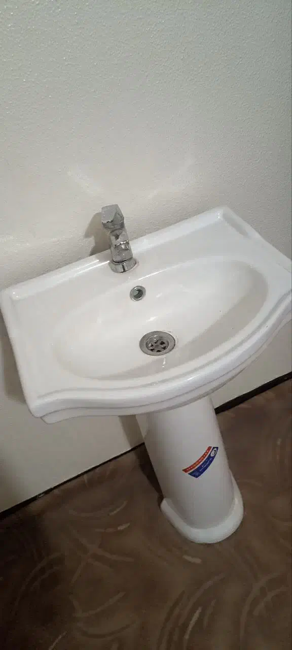 دست شور|لوازم سرویس بهداشتی|برخوار, |دیوار