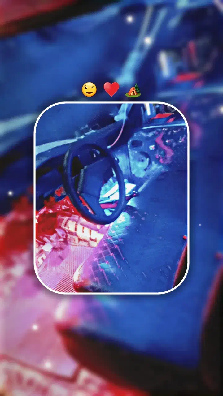 نیسان، مدل۱۳۸۸ کمپرسی اتاق باری|خودرو سواری و وانت|تربت جام, معدآباد|دیوار