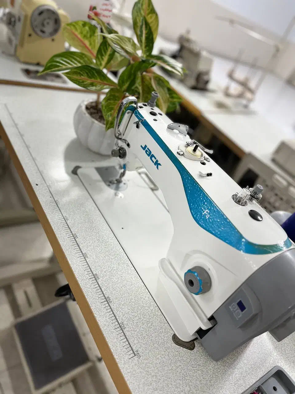 اموزشگاه خیاطی زنانه|خدمات آموزشی|اسلامشهر, شهرک انبیا|دیوار