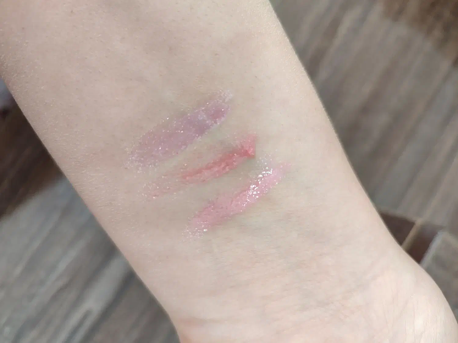 بستنی لب|آرایشی، بهداشتی، درمانی|ملایر, |دیوار