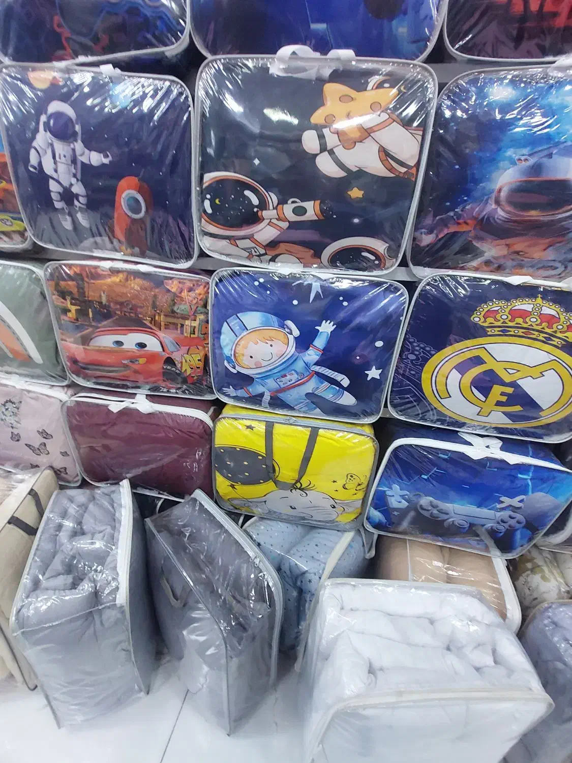 روتختی کودک و نوجوان،۲۰٪ تخفیف،فروشگاه رویال|سرویس روتختی|تهران, شهرک شریعتی|دیوار