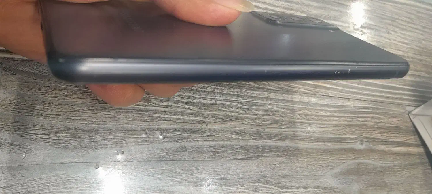 s21 fe|موبایل|مشهد, جوادیه|دیوار