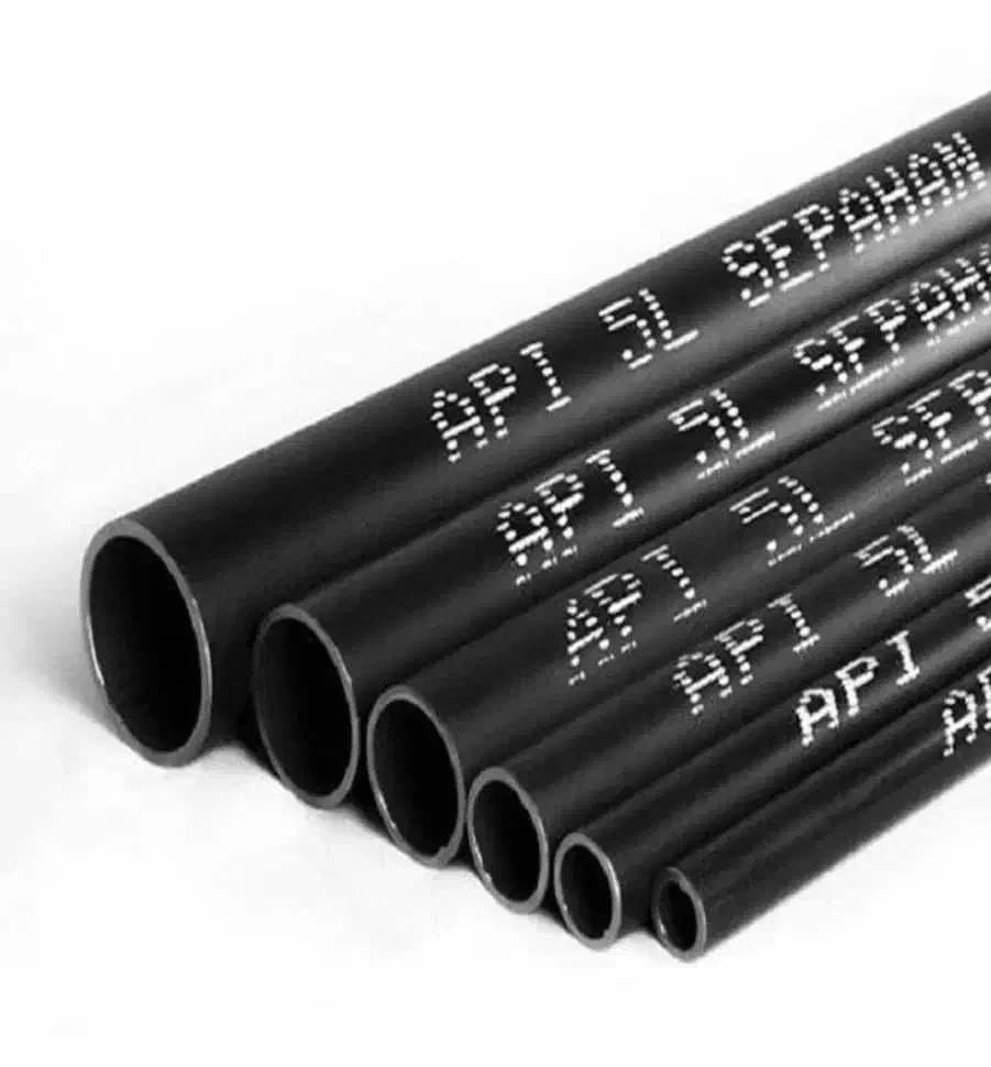 فروشگاه تخصصی لوله آبی و گازی و اتصالات آریا|مصالح و تجهیزات ساختمان|ورامین, ورامین|دیوار