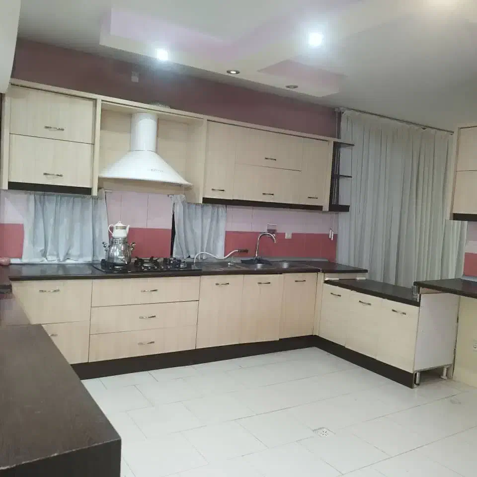 ۱۷۰متر فول وکیل اباد|اجارهٔ آپارتمان|مشهد, دانشجو|دیوار