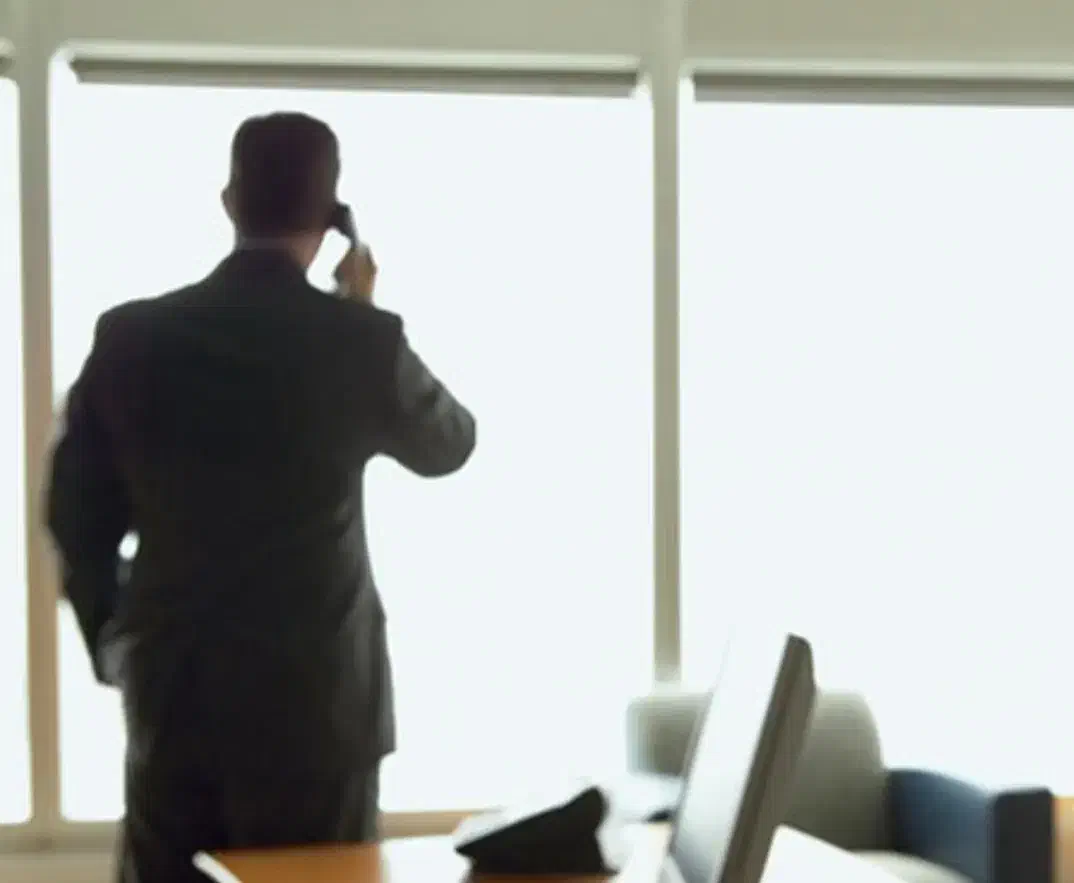 به تعدادی نیروی فعال با فن بیان .نیازمندیم|استخدام بازاریابی و فروش|هشتگرد, هشتگرد قدیم|دیوار