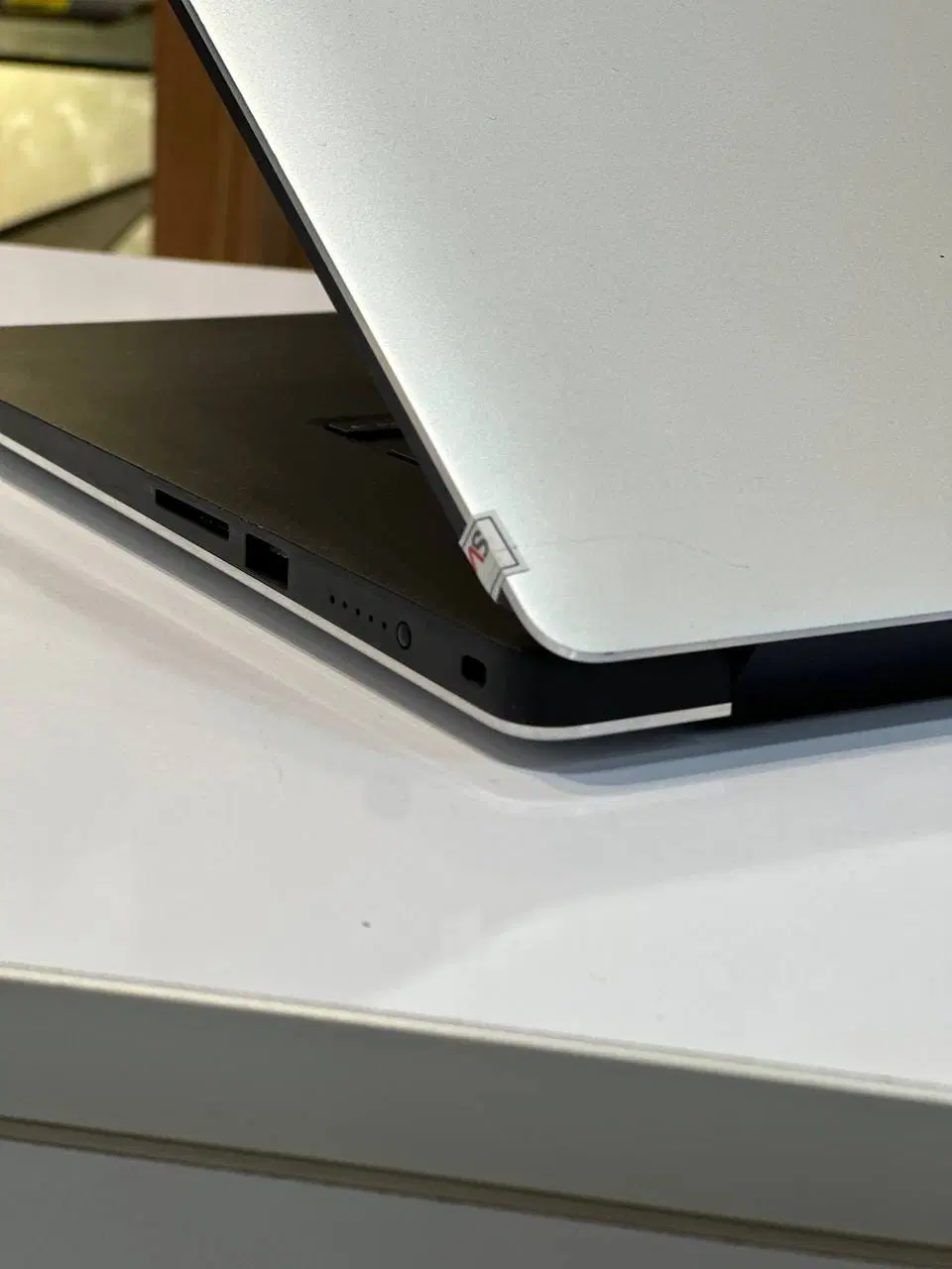 dell 5540|رایانه همراه|اصفهان, کوجان|دیوار