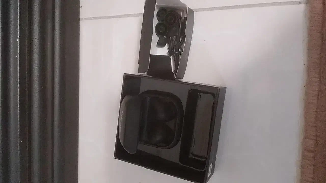 Galaxy Budspro|لوازم جانبی موبایل و تبلت|پردیس, فاز ۳|دیوار