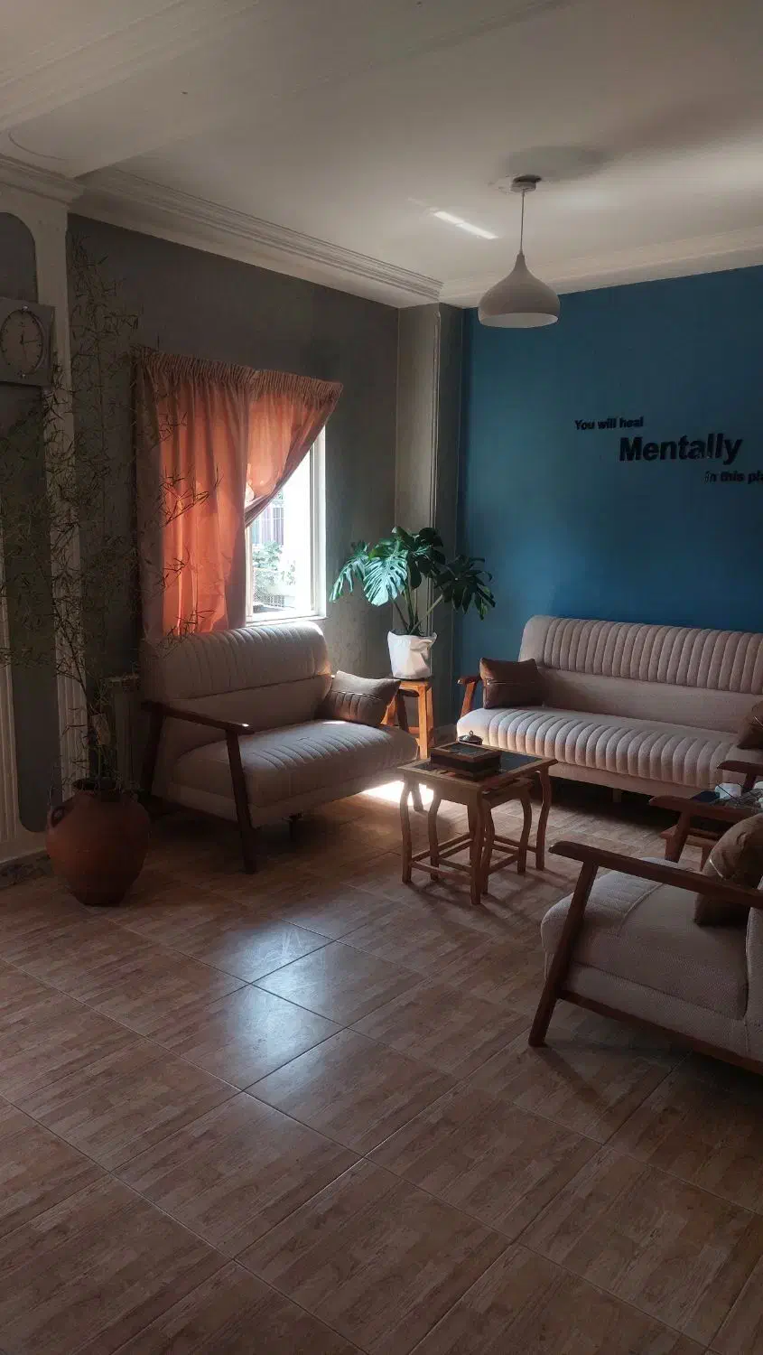 اموزش خصوصی ماساژ|خدمات آموزشی|رشت, معلم|دیوار