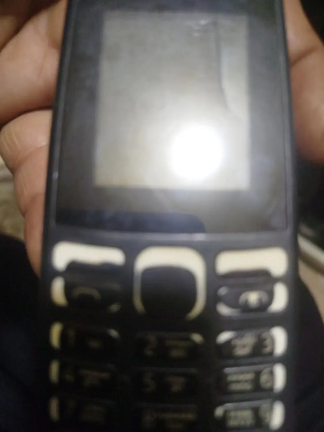 خط تلفن ثابت|تلفن رومیزی|قم, علی آباد|دیوار