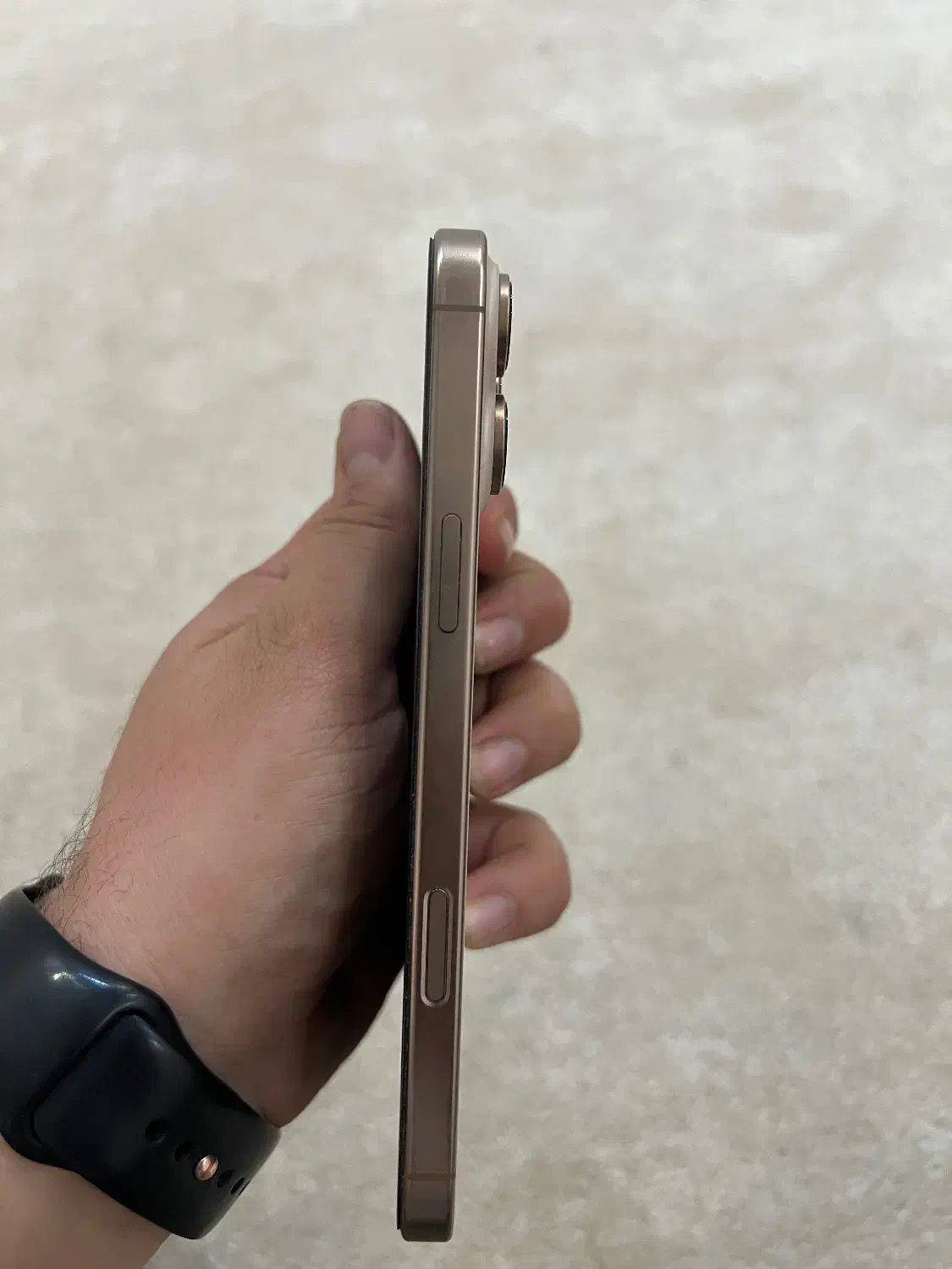 ۱۶ مکس ۲۵۶در حد نو|موبایل|گنبد کاووس, |دیوار