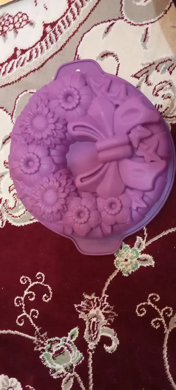 وسایل آشپزخانه|ظروف پختوپز|ایلام, |دیوار