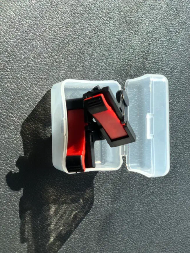 دسته بازی/پابجی|کنسول، بازی ویدئویی و آنلاین|مشهد, هفت تیر (حافظ)|دیوار