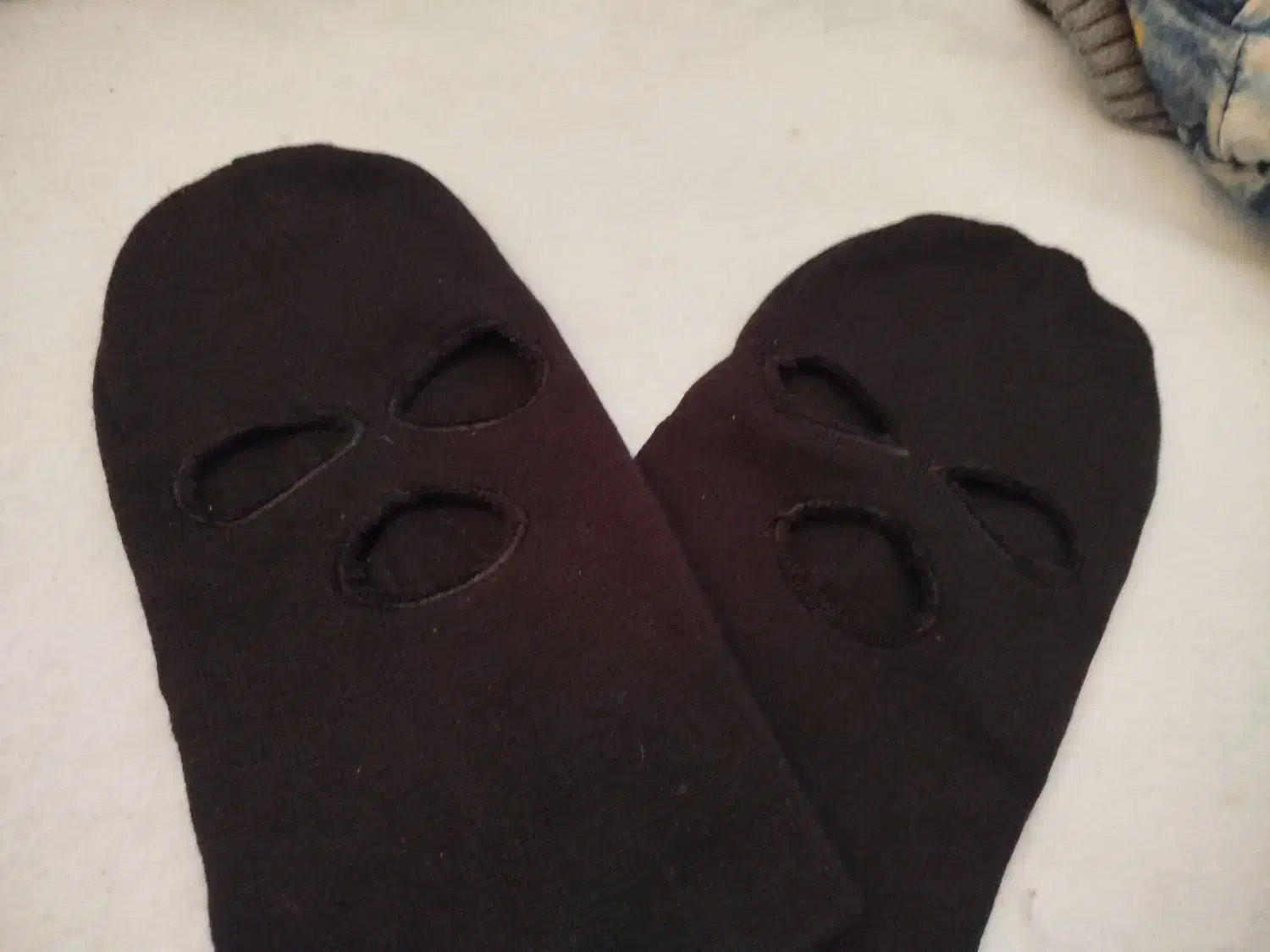 کلاه|لباس|دلیجان, |دیوار