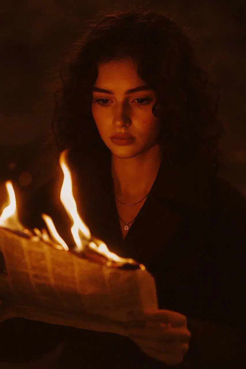 بزن رو اگهی کپشن رو بخون|خدمات رایانهای و موبایل|ایلام, |دیوار