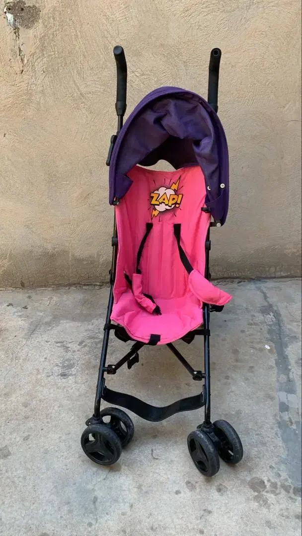 کالکسه|کالسکه و لوازم جانبی|مسجد سلیمان, |دیوار