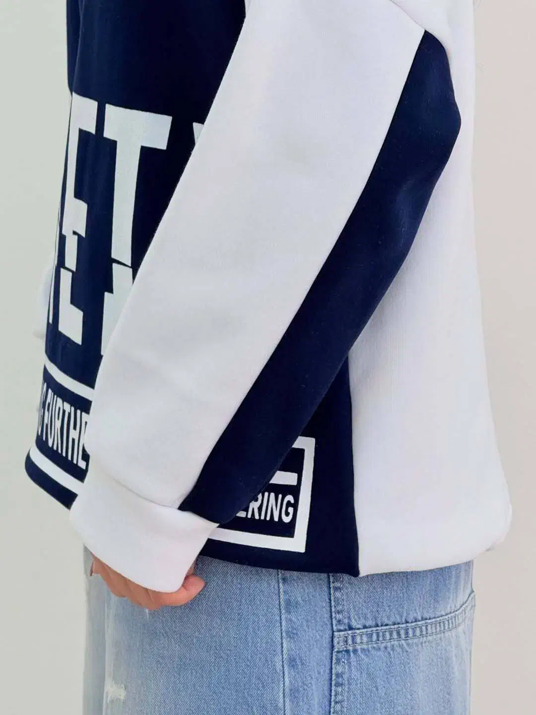 دورس نیم زیپ|لباس|شاهین دژ, |دیوار