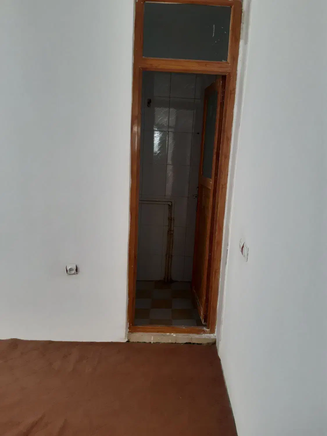 خانه برای اجاره|اجارهٔ خانه و ویلا|دهگلان, |دیوار