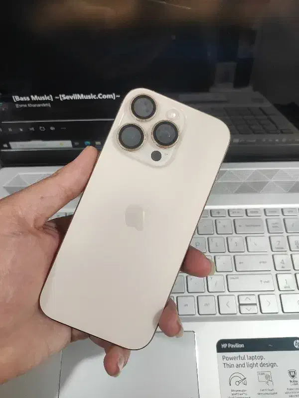 16pro 256|موبایل|کرمان, |دیوار