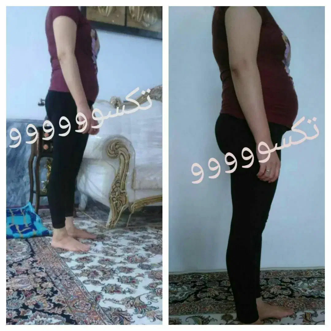 طبق مزاجت راحت سوخت و ساز بدنت رو  چند برابر بکن|آرایشی، بهداشتی، درمانی|اشکذر, |دیوار