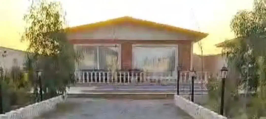 ویلا 96 متری مستقیم با مالک یلدای ویژه|اجارهٔ کوتاهمدت ویلا و باغ|ماهدشت, |دیوار