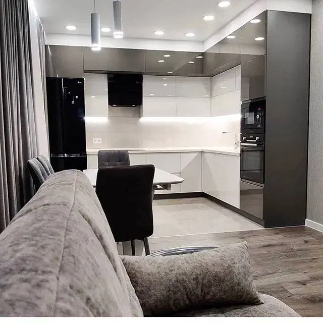 کابینت ،کمد و دکوراسیون داخلی|مصالح و تجهیزات ساختمان|کیش, |دیوار