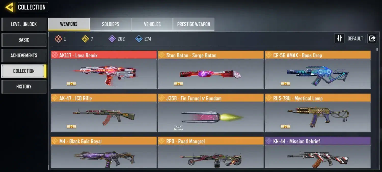 اکانت کالاف|کنسول، بازی ویدئویی و آنلاین|کرمانشاه, |دیوار