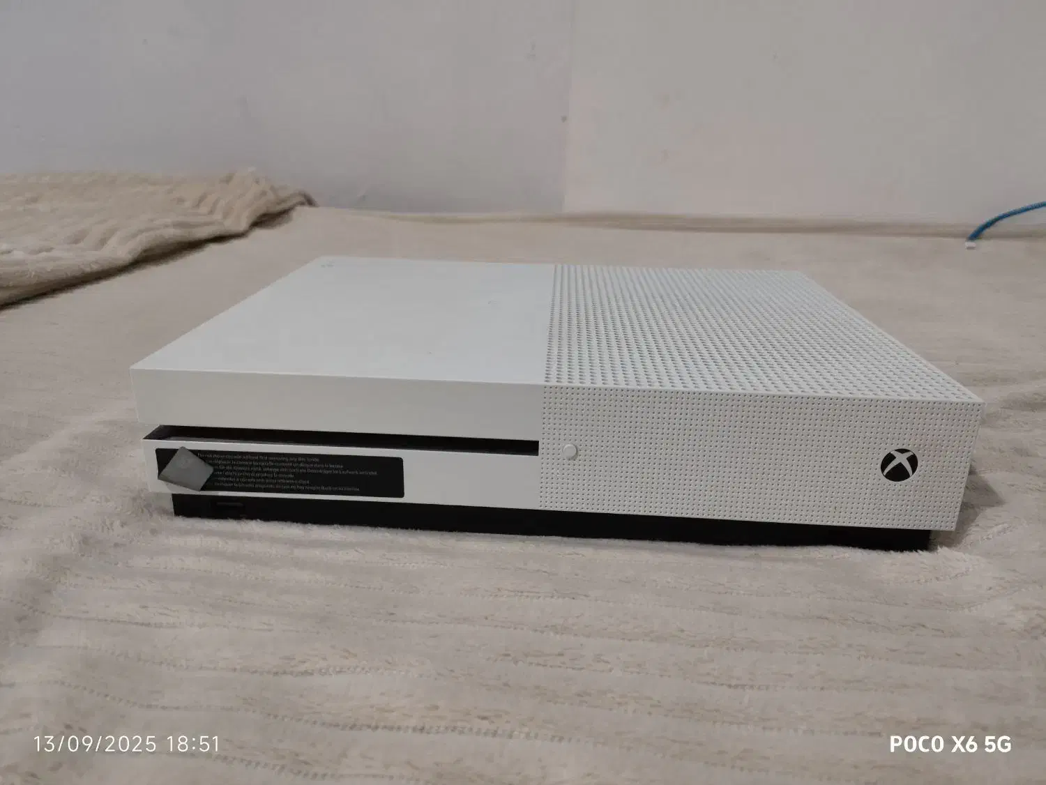 ایکس باکس سری وان|کنسول، بازی ویدئویی و آنلاین|تهران, چیتگر شمالی|دیوار