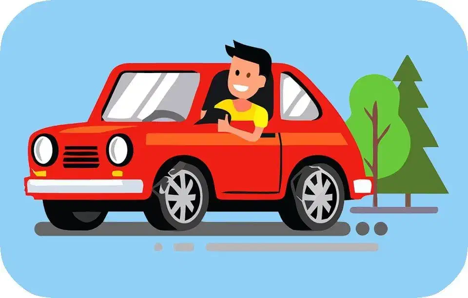 اموزش رانندگی|خدمات آموزشی|قم, آذر (نکویی)|دیوار